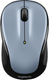 Миниатюра изображения товара Мышь Logitech M325s / 910-006815 (светло-серый)