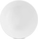 Миниатюра изображения товара Салатник Decor de table Плиссе / DDT-GB0148-1