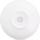 Миниатюра изображения товара Салатник Decor de table Плиссе / DDT-GB0148-1