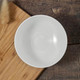 Миниатюра изображения товара Салатник Decor de table Плиссе / DDT-GB0148-1