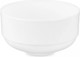 Миниатюра изображения товара Салатник Decor de table Плиссе / DDT-GB0148-1