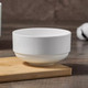 Миниатюра изображения товара Салатник Decor de table Плиссе / DDT-GB0148-1