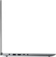 Миниатюра изображения товара Ноутбук Lenovo IdeaPad Slim 3 15AMN8 (82XQ00MAPS)