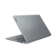Миниатюра изображения товара Ноутбук Lenovo IdeaPad Slim 3 15AMN8 (82XQ00MAPS)