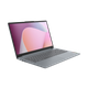 Миниатюра изображения товара Ноутбук Lenovo IdeaPad Slim 3 15AMN8 (82XQ00MAPS)