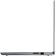 Миниатюра изображения товара Ноутбук Lenovo IdeaPad Slim 3 15AMN8 (82XQ00MAPS)