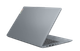 Миниатюра изображения товара Ноутбук Lenovo IdeaPad Slim 3 15AMN8 (82XQ00MBPS)