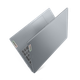 Миниатюра изображения товара Ноутбук Lenovo IdeaPad Slim 3 15AMN8 (82XQ00MBPS)