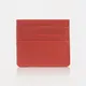 Миниатюра изображения товара Кардхолдер Poshete 604-116M-RED (красный)