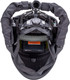 Миниатюра изображения товара Сварочная маска FoxWeld Guardian / 8877 (черный)