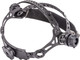 Миниатюра изображения товара Сварочная маска FoxWeld FOX 2 / 8721-1 (черный)