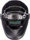 Миниатюра изображения товара Сварочная маска FoxWeld FOX 2 / 8721-1 (черный)