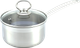 Миниатюра изображения товара Набор кастрюль Кухар Крокус Классика