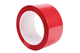 Миниатюра изображения товара Скотч Profmaer 48мм 66м 45мкм / 8902284 (красный)