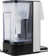 Миниатюра изображения товара Термопот Centek CT-3201