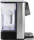 Миниатюра изображения товара Термопот Centek CT-3201