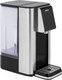 Миниатюра изображения товара Термопот Centek CT-3201