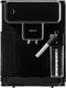 Миниатюра изображения товара Кофемашина Centek CT-1192