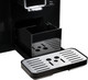 Миниатюра изображения товара Кофемашина Centek CT-1192