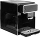 Миниатюра изображения товара Кофемашина Centek CT-1192
