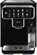 Миниатюра изображения товара Кофемашина Centek CT-1192