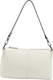Миниатюра изображения товара Сумка Poshete 931-99115OL-3-WHT (белый)
