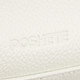 Миниатюра изображения товара Сумка Poshete 931-99115OL-3-WHT (белый)