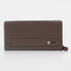 Миниатюра изображения товара Сумка Poshete 861-2206-9907-COF (кофе)