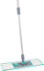 Миниатюра изображения товара Швабра-моп Hausmann HM-1760A