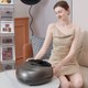 Миниатюра изображения товара Массажер электронный Calmer K-5009