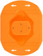 Миниатюра изображения товара Плододержатель Мультидом МТ76-217 (оранжевый)
