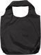 Миниатюра изображения товара Сумка хозяйственная No Brand 166-1030-244-BLK (черный)