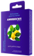 Миниатюра изображения товара Удобрение Аминосил Витамины для цитрусовых (50г)