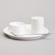 Миниатюра изображения товара Набор для сервировки Lefard Sunday 359-879