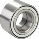 Миниатюра изображения товара Подшипник ступичный Dynamatrix DWB3285