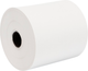 Миниатюра изображения товара Набор чековых лент Huabao Paper TO-TL2-WHT-20 57x40x13 (20 рулонов)