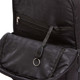 Миниатюра изображения товара Школьный рюкзак Grizzly RB-556-5 (черный)