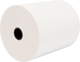 Миниатюра изображения товара Набор чековых лент Huabao Paper B1-80/60-1-WHT-12 80x60x13 (12 рулонов)