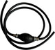 Миниатюра изображения товара Топливный шланг для лодки Easterner SF80308-5/16-WO