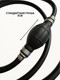 Миниатюра изображения товара Топливный шланг для лодки Easterner SF80308-5/16-WO