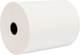 Миниатюра изображения товара Набор чековых лент Huabao Paper B1-80/50-1N-WHT 80x50x13 (белый)
