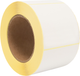 Миниатюра изображения товара Набор этикеток Huabao Paper Eco A1E80/80Y2-700NF (белый)