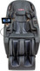 Миниатюра изображения товара Массажное кресло VictoryFit VF-M91 (черный/графит )
