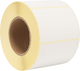 Миниатюра изображения товара Набор этикеток Huabao Paper Eco A2E58/40Y1-700NF (белый)