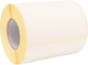 Миниатюра изображения товара Набор этикеток Huabao Paper Top A1T100/70Y1-500NF (белый)