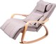 Миниатюра изображения товара Массажное кресло Calmer K-1022