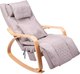 Миниатюра изображения товара Массажное кресло Calmer K-1022