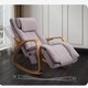 Миниатюра изображения товара Массажное кресло Calmer K-1022
