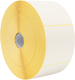 Миниатюра изображения товара Набор этикеток Huabao Paper Top A1T100/100Y1-3000L (белый)