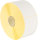 Миниатюра изображения товара Набор этикеток Huabao Paper Top A1T70/100Y1-1500AL (белый)